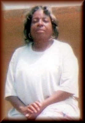Mrs. Barbara A. Pitts