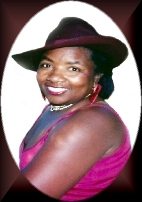 Mrs. Barbara J. Gordon Easley