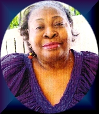 Mrs. Bobby Owney