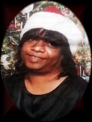 Mrs. Christine A. Golatte