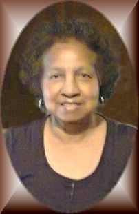 Mrs. Dorothy Harvey