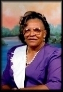 Mrs. Elmer Flowers