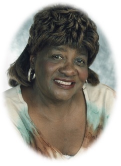 Mrs. Emma Barnes