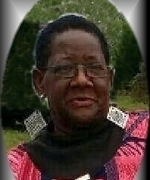 Mrs. Ernestine  Walker