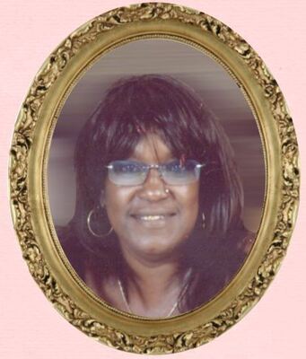 Mrs. Gwendolyn Barnes