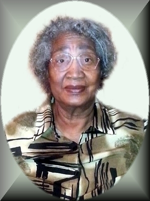 Mrs. Heddie Brown