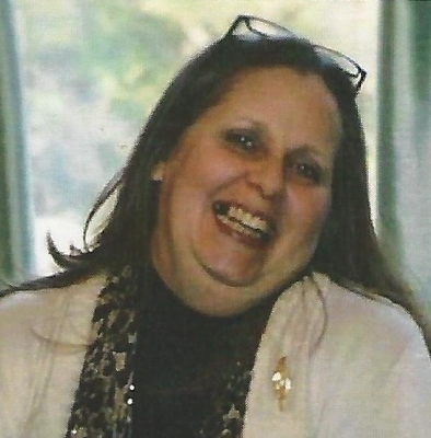 Mrs. Leslie Payne