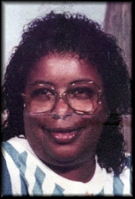 Mrs. Lessie M. Glenn