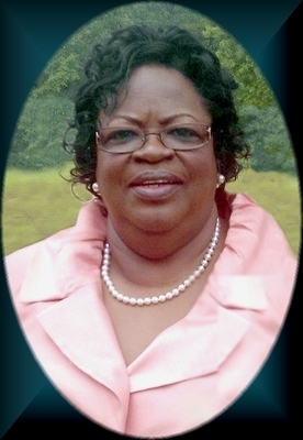 Mrs. Linda J. Harper