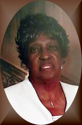 Mrs. Louise Billingsley