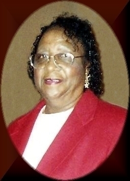Mrs. Martha A. Milford
