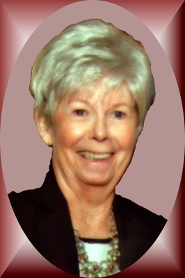 Mrs. Micki Kuchenbaker