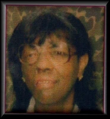 Sherry (Shebby) J. Heard