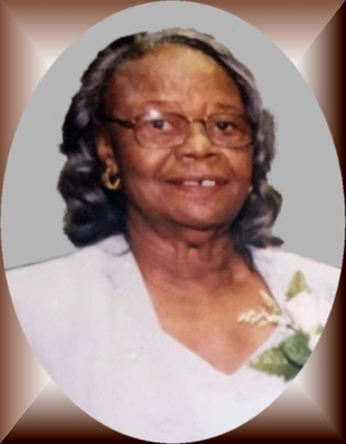 Mrs. Slemon Hightower