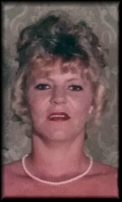 Mrs. Terrie Shelnutt