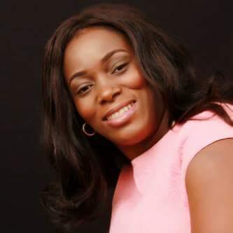 Mrs TESSY ADUKE OLABISI OLUMOLU-TONIO