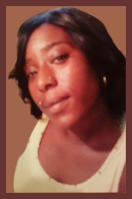Ms. Ahyana E. Talbert