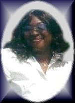 Ms. Daphne Mitchell Rose