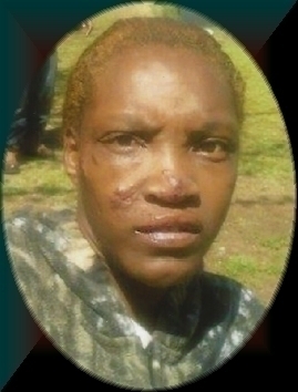 Ms. Denise Dunn