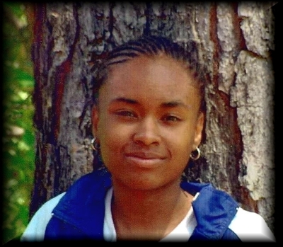 Ms. Dominique E. Jackson