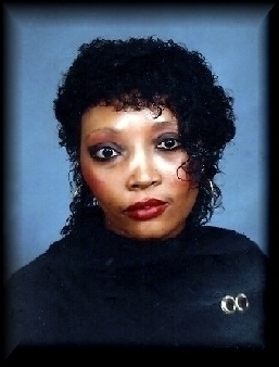 Ms. Jacalyn Lyons