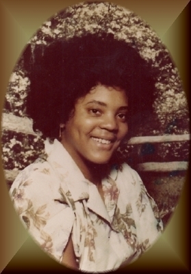 Ms. Jacqueline Marcus