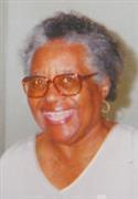 Louise Brown