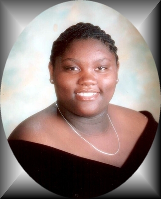 Ms. Marlena M. Barnes