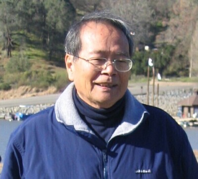 Mu-sheng Wu