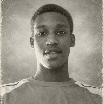 Muhammad Kabir