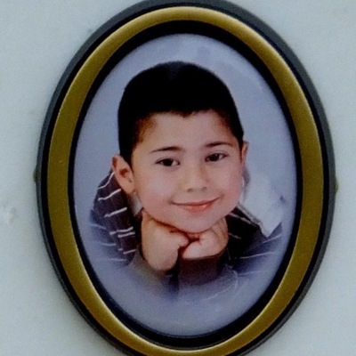 Muhammed Yildirim