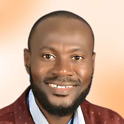 Muheeb Saeed