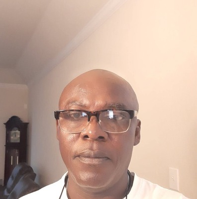 MUKAILA ABIODUN OLANIYAN