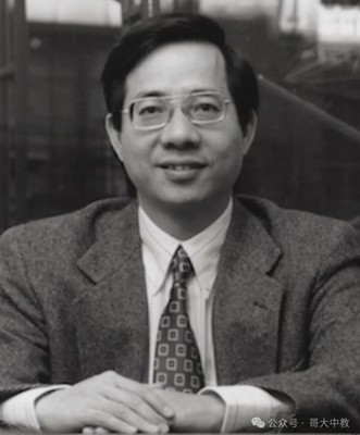Mun 曾满超 Tsang