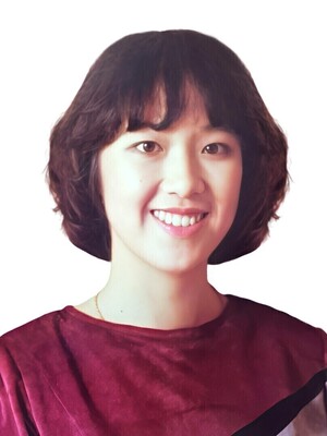 Mun Yee Chan