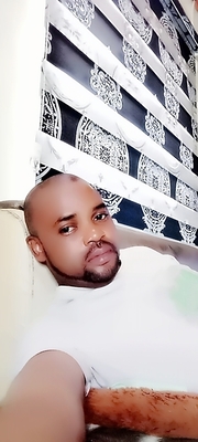 Muritala Abiodun Adetayo