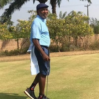 Muyiwa Laniyan