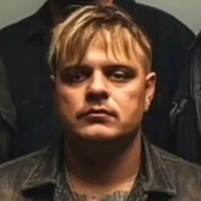 Mykhailo Zelenko