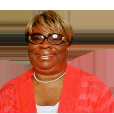 Myrna Todman Herbert
