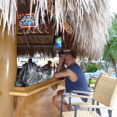 Florida Keys 2008