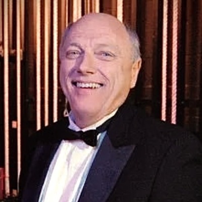 Myron E Heaton