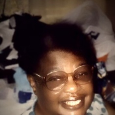 On this memorial day Happy birthday in heaven mom