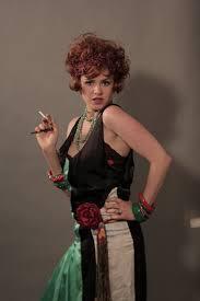 Myrtle Wilson