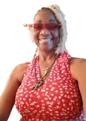 Michelle Smith