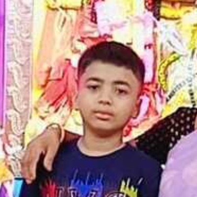 Nabijit Roy