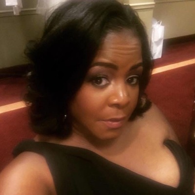 Naeemah Zakkiyya Law Taylor
