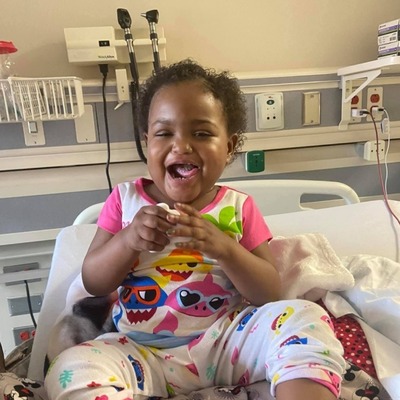 Nahla rochelle morrison