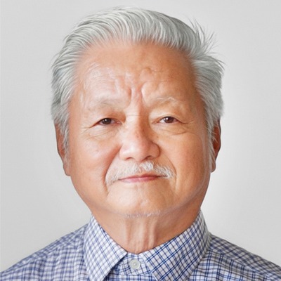 Nam Chi Truong