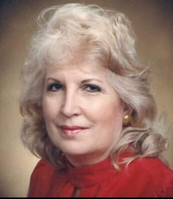 Nancy A. Stine