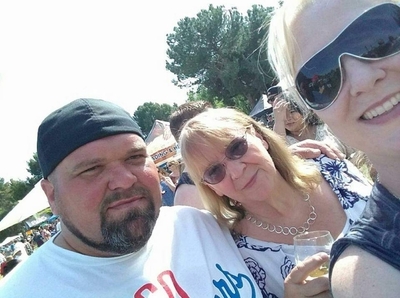 Nancy E Troup